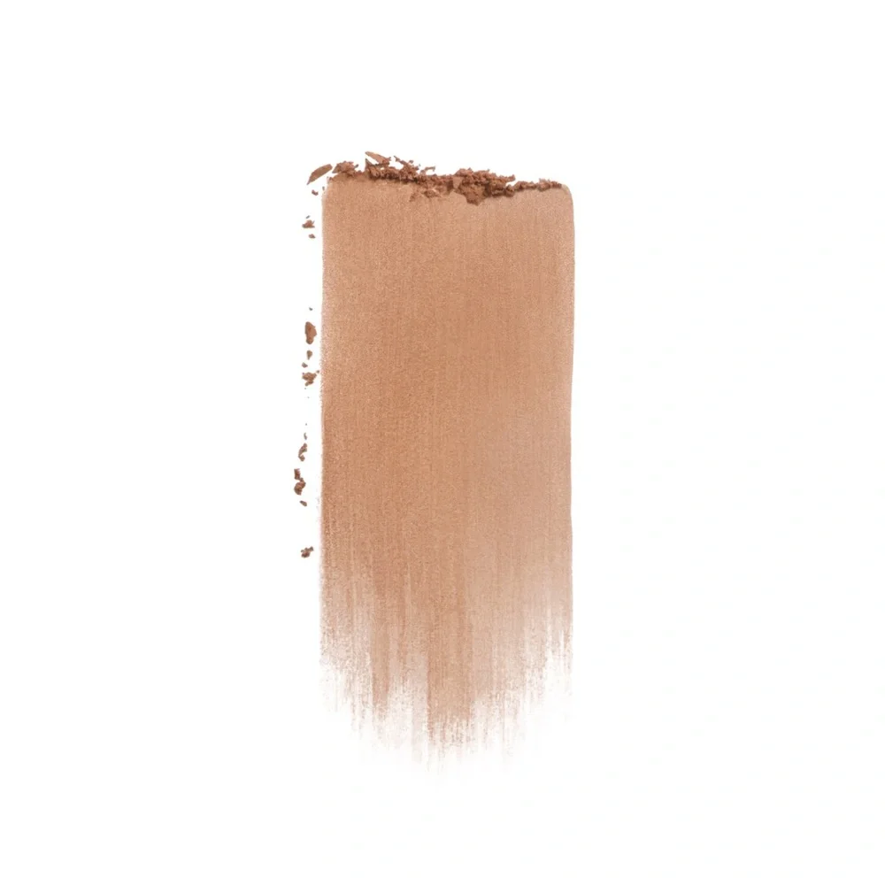 NARS Laguna Bronzing Powder 01